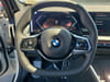 24 thumbnail image of  2026 BMW X3 30 xDrive 30 xDrive