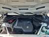 34 thumbnail image of  2026 BMW X3 30 xDrive 30 xDrive