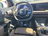 12 thumbnail image of  2026 BMW X3 30 xDrive 30 xDrive