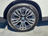 6 thumbnail image of  2026 BMW X3 30 xDrive 30 xDrive