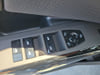 22 thumbnail image of  2026 BMW X3 30 xDrive 30 xDrive