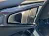 23 thumbnail image of  2026 BMW X3 30 xDrive 30 xDrive