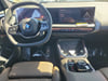 11 thumbnail image of  2026 BMW X3 30 xDrive 30 xDrive