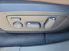 19 thumbnail image of  2026 BMW X3 30 xDrive 30 xDrive