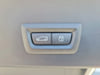 10 thumbnail image of  2026 BMW X3 30 xDrive 30 xDrive