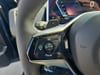 26 thumbnail image of  2026 BMW X3 30 xDrive 30 xDrive