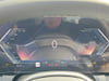 28 thumbnail image of  2026 BMW X3 30 xDrive 30 xDrive
