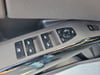 23 thumbnail image of  2026 BMW X3 30 xDrive 30 xDrive