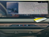 29 thumbnail image of  2026 BMW X3 30 xDrive 30 xDrive