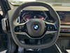 25 thumbnail image of  2026 BMW X3 30 xDrive 30 xDrive