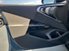22 thumbnail image of  2026 BMW X3 30 xDrive 30 xDrive