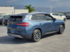 3 thumbnail image of  2026 BMW X3 30 xDrive 30 xDrive