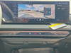 30 thumbnail image of  2026 BMW X3 30 xDrive 30 xDrive