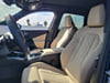 19 thumbnail image of  2026 BMW X3 30 xDrive 30 xDrive