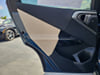 16 thumbnail image of  2026 BMW X3 30 xDrive 30 xDrive
