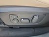 20 thumbnail image of  2026 BMW X3 30 xDrive 30 xDrive