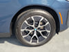 5 thumbnail image of  2026 BMW X3 30 xDrive 30 xDrive