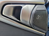 18 thumbnail image of  2026 BMW X3 30 xDrive 30 xDrive