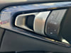 24 thumbnail image of  2026 BMW X3 30 xDrive 30 xDrive