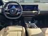 11 thumbnail image of  2026 BMW X3 30 xDrive 30 xDrive