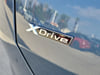 7 thumbnail image of  2026 BMW X3 30 xDrive 30 xDrive