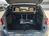 9 thumbnail image of  2026 BMW X3 30 xDrive 30 xDrive