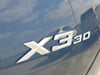 8 thumbnail image of  2026 BMW X3 30 xDrive 30 xDrive
