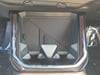 32 thumbnail image of  2026 BMW X3 30 xDrive 30 xDrive