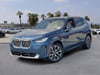 1 thumbnail image of  2026 BMW X3 30 xDrive 30 xDrive