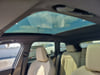 33 thumbnail image of  2026 BMW X3 30 xDrive 30 xDrive