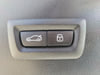 10 thumbnail image of  2026 BMW X3 30 xDrive 30 xDrive