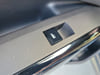 17 thumbnail image of  2026 BMW X3 30 xDrive 30 xDrive
