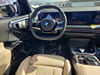 12 thumbnail image of  2026 BMW X3 30 xDrive 30 xDrive