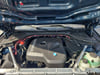 34 thumbnail image of  2026 BMW X3 30 xDrive 30 xDrive