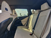 14 thumbnail image of  2026 BMW X3 30 xDrive 30 xDrive