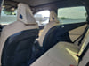 15 thumbnail image of  2026 BMW X3 30 xDrive 30 xDrive