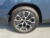 6 thumbnail image of  2026 BMW X3 30 xDrive 30 xDrive