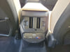13 thumbnail image of  2026 BMW X3 30 xDrive 30 xDrive