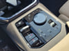 31 thumbnail image of  2026 BMW X3 30 xDrive 30 xDrive