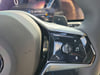 27 thumbnail image of  2026 BMW X3 30 xDrive 30 xDrive