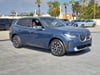 4 thumbnail image of  2026 BMW X3 30 xDrive 30 xDrive