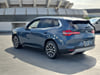 2 thumbnail image of  2026 BMW X3 30 xDrive 30 xDrive