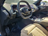 21 thumbnail image of  2026 BMW X3 30 xDrive 30 xDrive