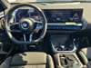 11 thumbnail image of  2026 BMW X3 30 xDrive 30 xDrive