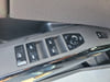 23 thumbnail image of  2026 BMW X3 30 xDrive 30 xDrive