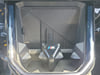 33 thumbnail image of  2026 BMW X3 30 xDrive 30 xDrive