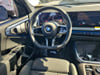 12 thumbnail image of  2026 BMW X3 30 xDrive 30 xDrive