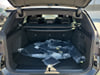 9 thumbnail image of  2026 BMW X3 30 xDrive 30 xDrive
