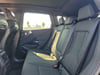 14 thumbnail image of  2026 BMW X3 30 xDrive 30 xDrive