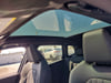 34 thumbnail image of  2026 BMW X3 30 xDrive 30 xDrive